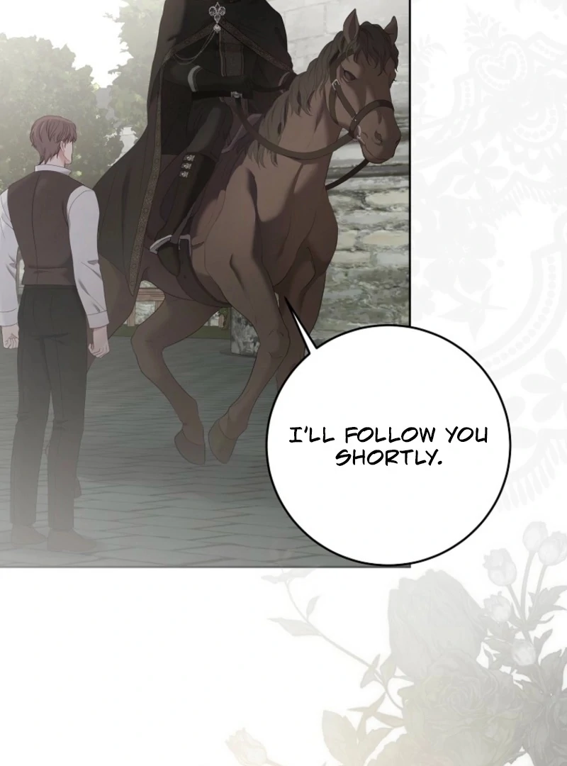 It Looks Like I’ve Fallen Into the World of a Reverse Harem Game Chapter 159 - Page 28