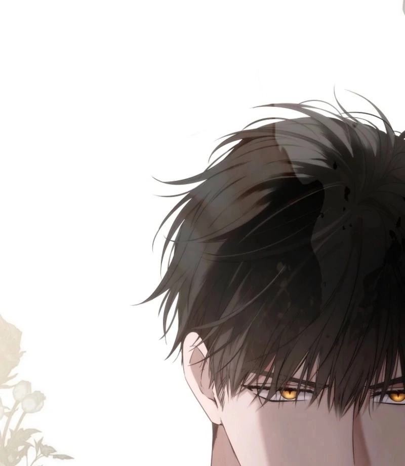 It Looks Like I’ve Fallen Into the World of a Reverse Harem Game Chapter 159 - Page 30