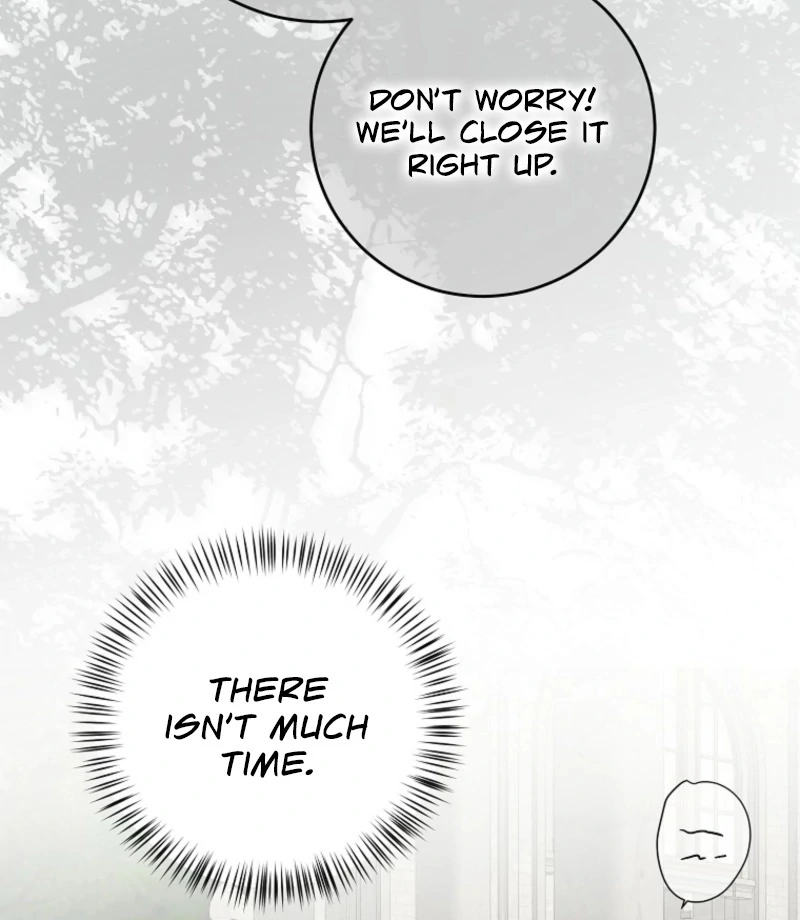 It Looks Like I’ve Fallen Into the World of a Reverse Harem Game Chapter 159 - Page 37