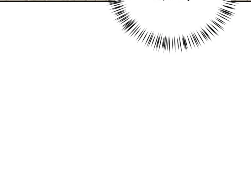 It Looks Like I’ve Fallen Into the World of a Reverse Harem Game Chapter 159 - Page 39