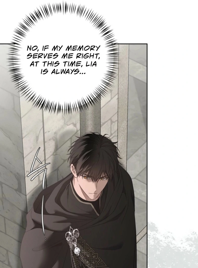 It Looks Like I’ve Fallen Into the World of a Reverse Harem Game Chapter 159 - Page 40