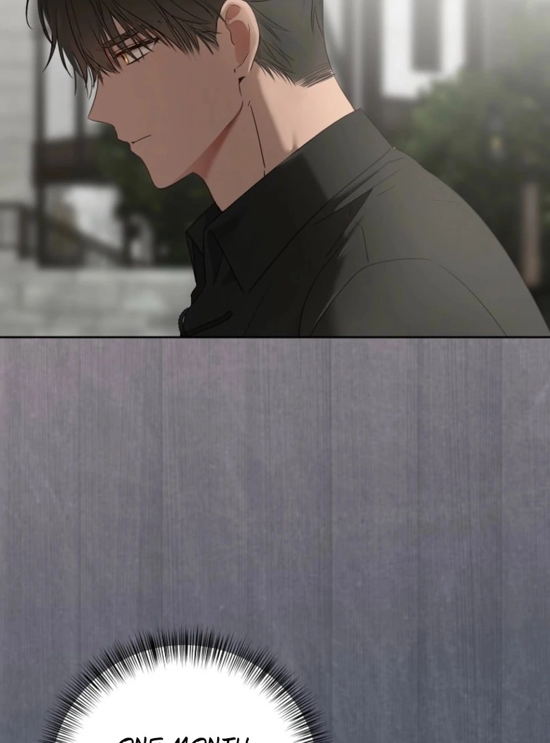 It Looks Like I’ve Fallen Into the World of a Reverse Harem Game Chapter 159 - Page 5