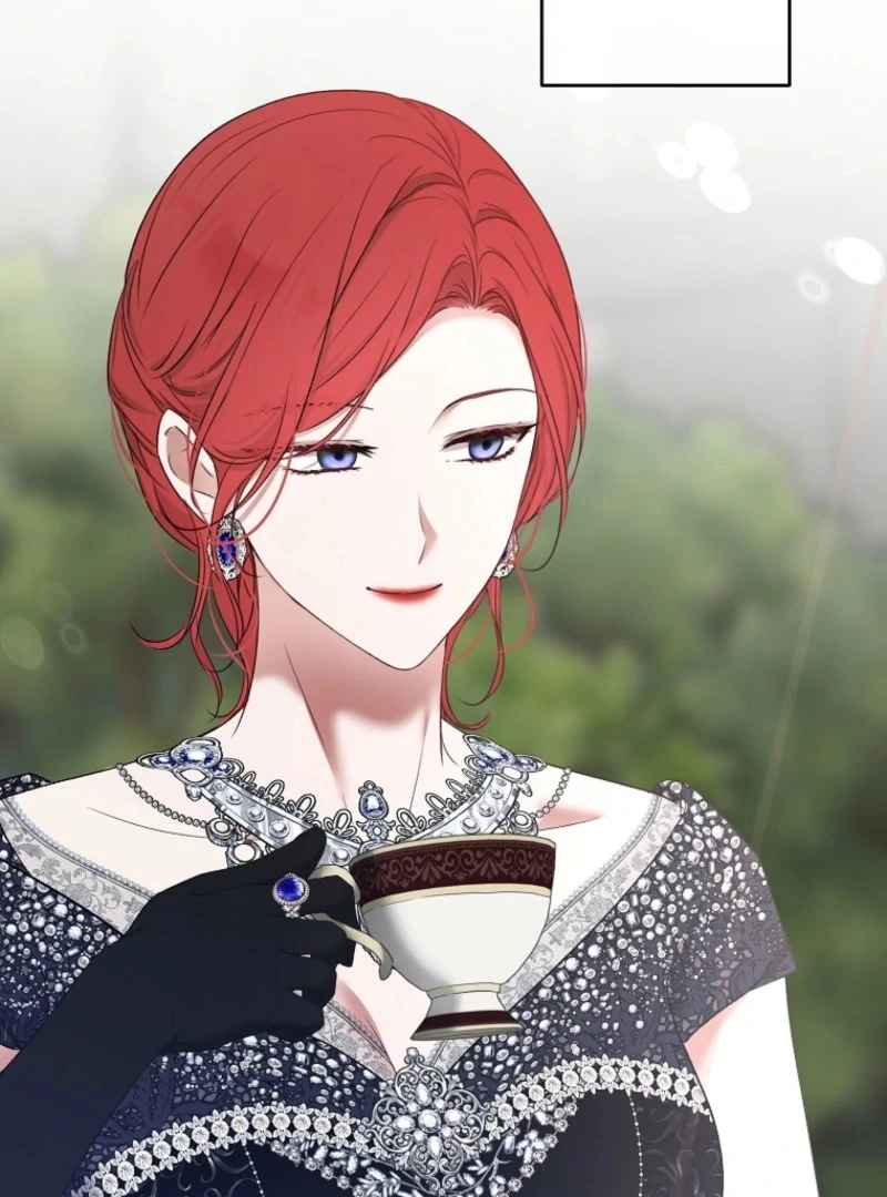 It Looks Like I’ve Fallen Into the World of a Reverse Harem Game Chapter 159 - Page 45