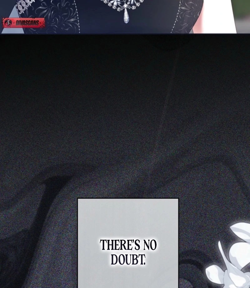 It Looks Like I’ve Fallen Into the World of a Reverse Harem Game Chapter 159 - Page 46