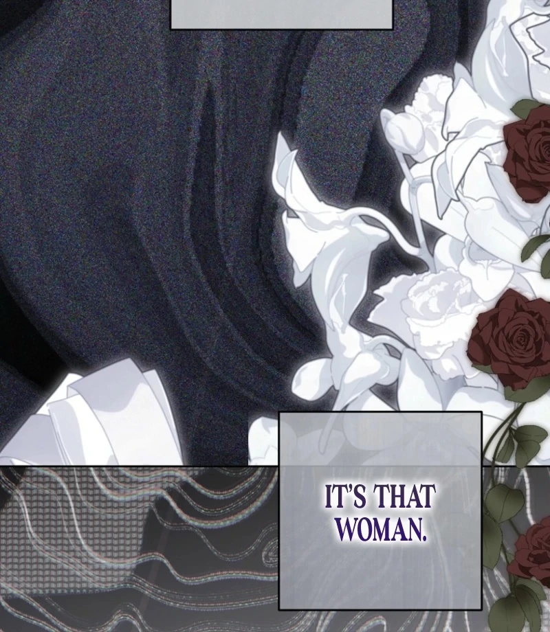 It Looks Like I’ve Fallen Into the World of a Reverse Harem Game Chapter 159 - Page 47