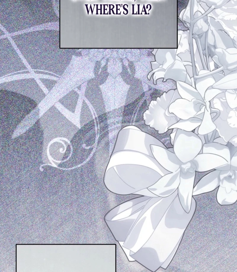 It Looks Like I’ve Fallen Into the World of a Reverse Harem Game Chapter 159 - Page 50