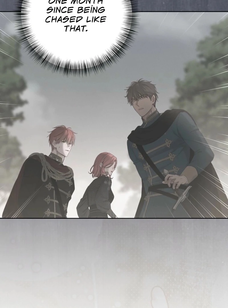 It Looks Like I’ve Fallen Into the World of a Reverse Harem Game Chapter 159 - Page 6