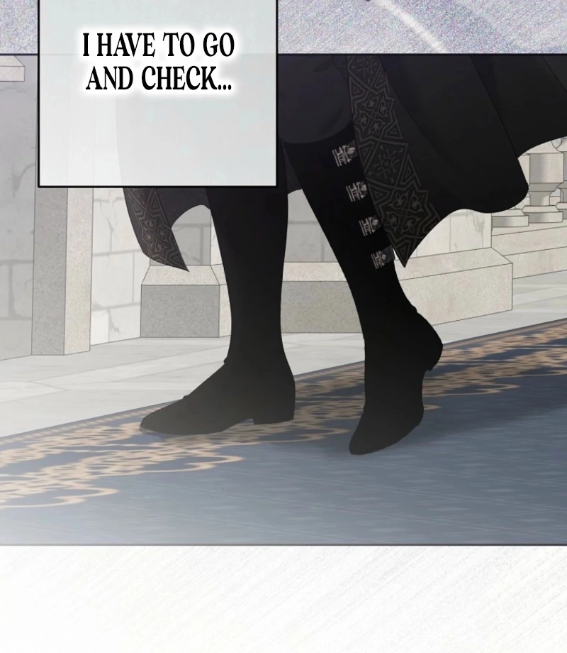 It Looks Like I’ve Fallen Into the World of a Reverse Harem Game Chapter 159 - Page 51