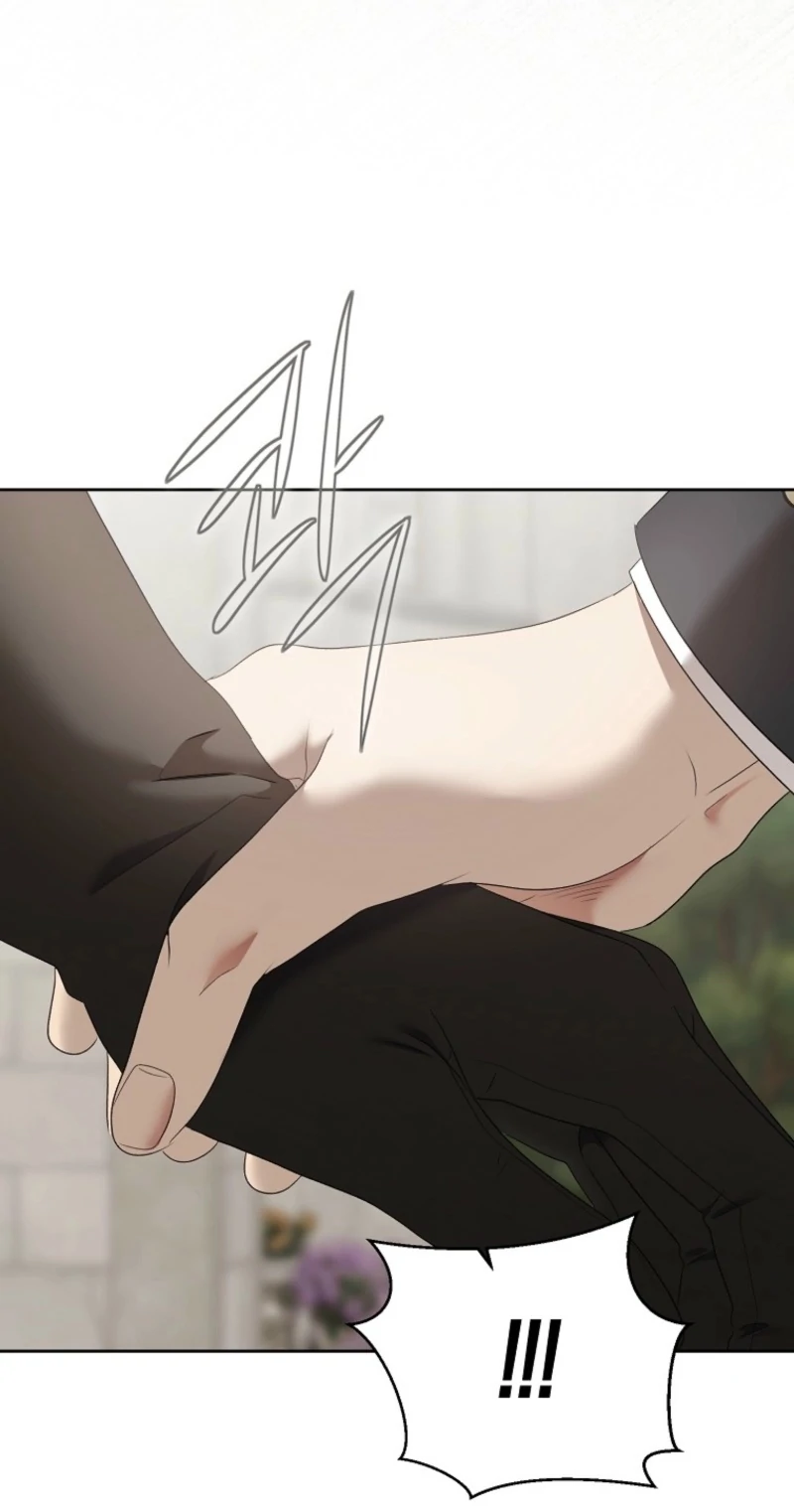It Looks Like I’ve Fallen Into the World of a Reverse Harem Game Chapter 159 - Page 52
