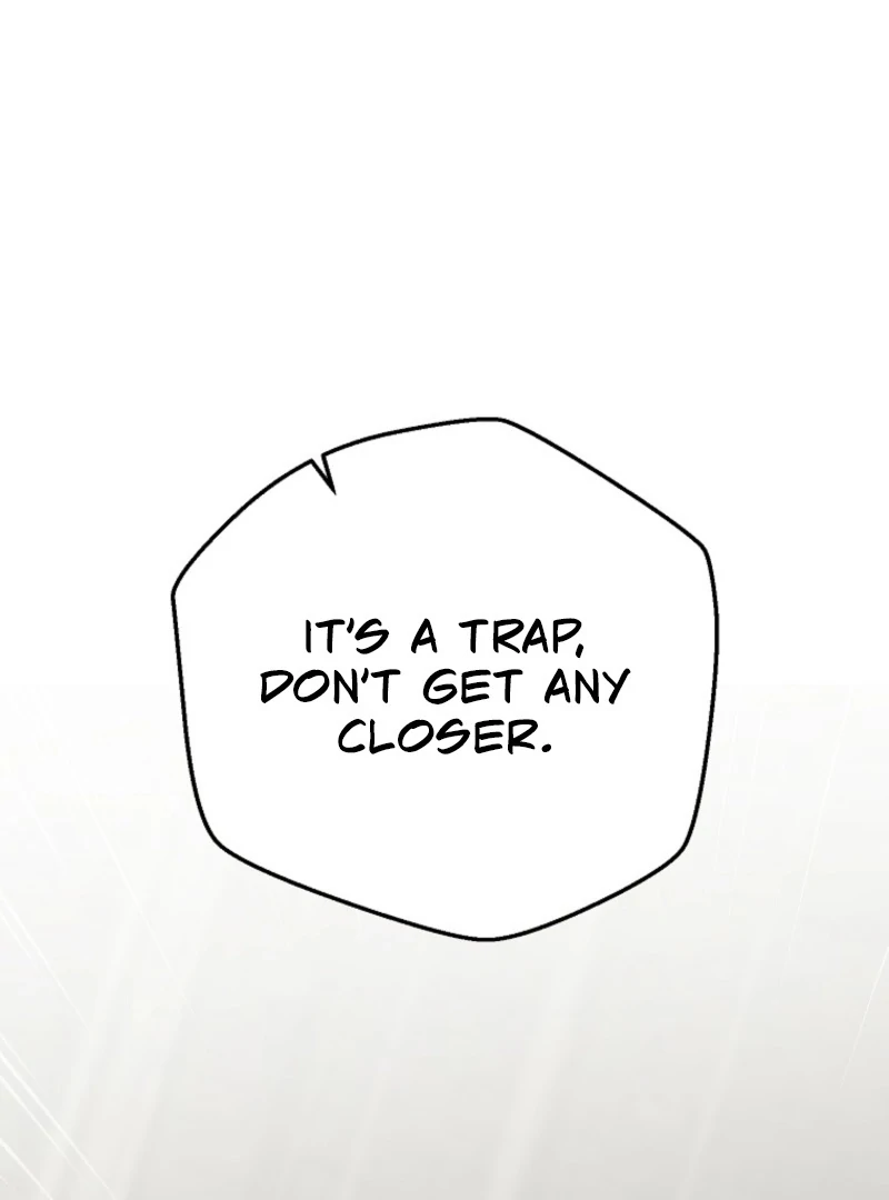 It Looks Like I’ve Fallen Into the World of a Reverse Harem Game Chapter 159 - Page 53