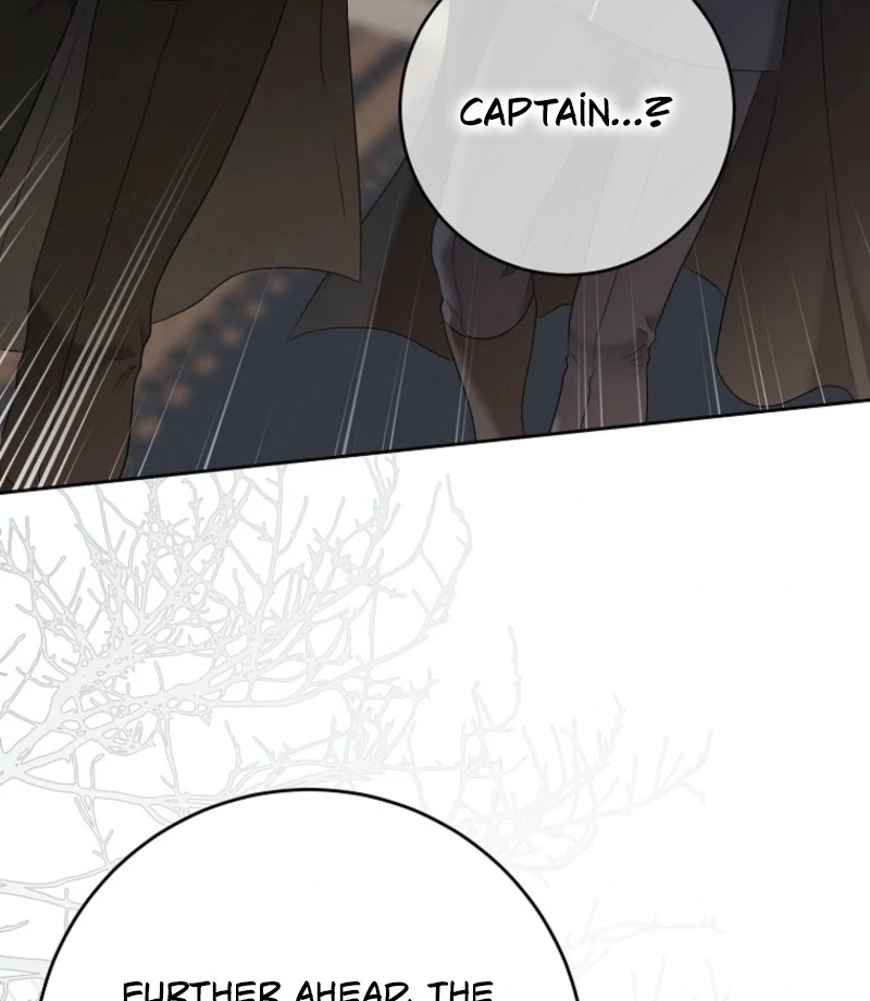 It Looks Like I’ve Fallen Into the World of a Reverse Harem Game Chapter 159 - Page 55