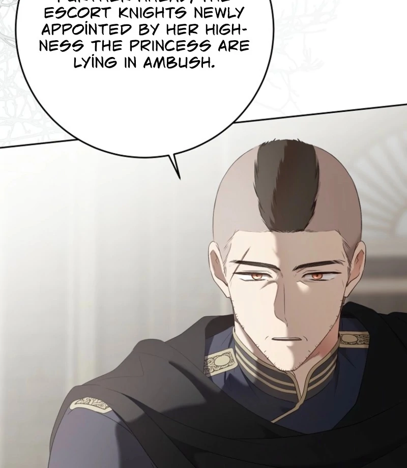 It Looks Like I’ve Fallen Into the World of a Reverse Harem Game Chapter 159 - Page 56
