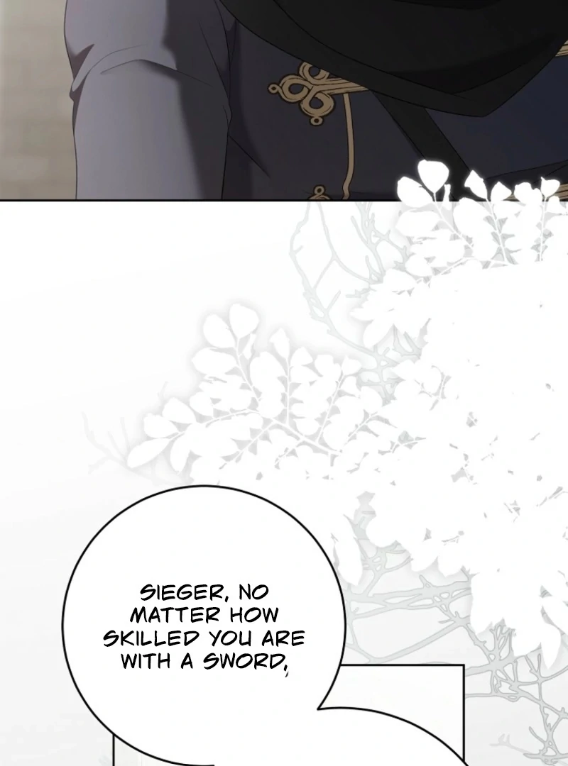 It Looks Like I’ve Fallen Into the World of a Reverse Harem Game Chapter 159 - Page 57