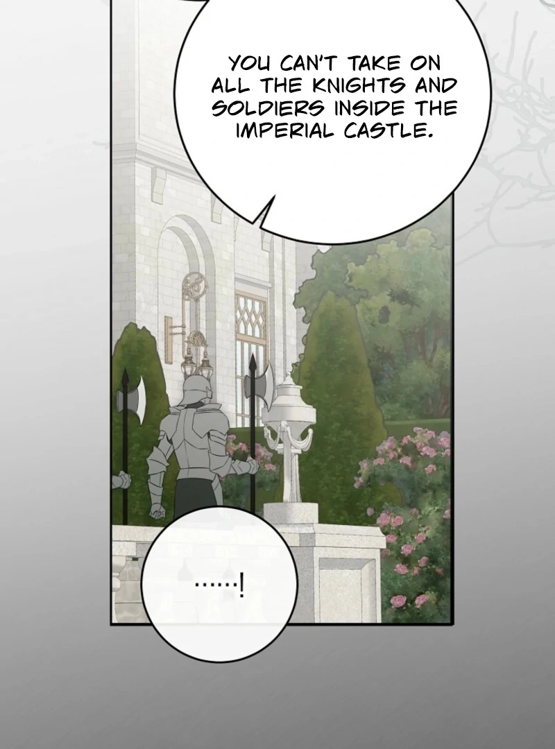 It Looks Like I’ve Fallen Into the World of a Reverse Harem Game Chapter 159 - Page 58