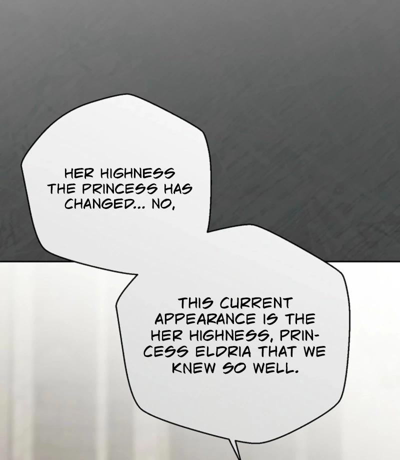 It Looks Like I’ve Fallen Into the World of a Reverse Harem Game Chapter 159 - Page 59