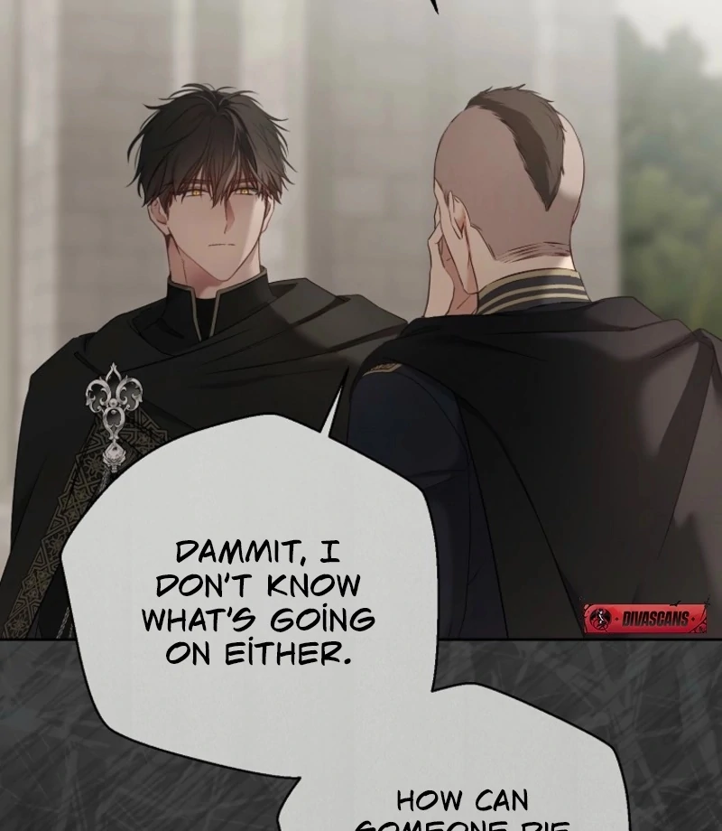 It Looks Like I’ve Fallen Into the World of a Reverse Harem Game Chapter 159 - Page 60