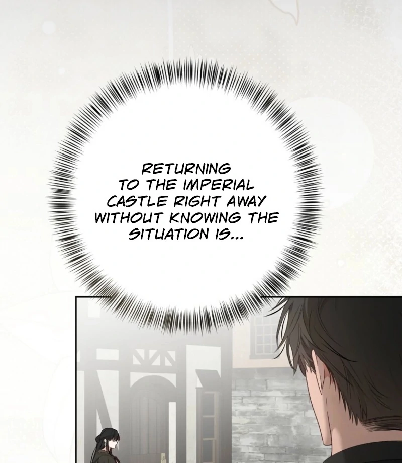 It Looks Like I’ve Fallen Into the World of a Reverse Harem Game Chapter 159 - Page 7