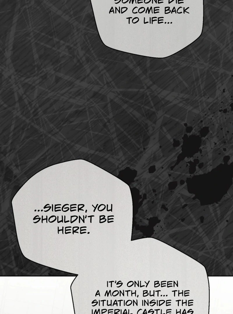 It Looks Like I’ve Fallen Into the World of a Reverse Harem Game Chapter 159 - Page 61