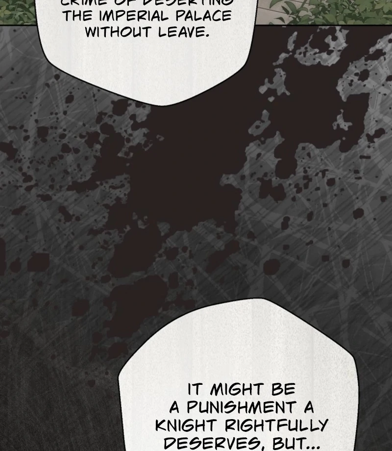 It Looks Like I’ve Fallen Into the World of a Reverse Harem Game Chapter 159 - Page 63