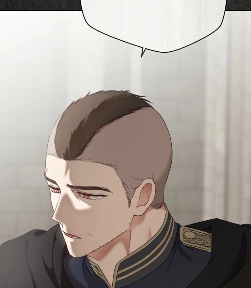 It Looks Like I’ve Fallen Into the World of a Reverse Harem Game Chapter 159 - Page 64