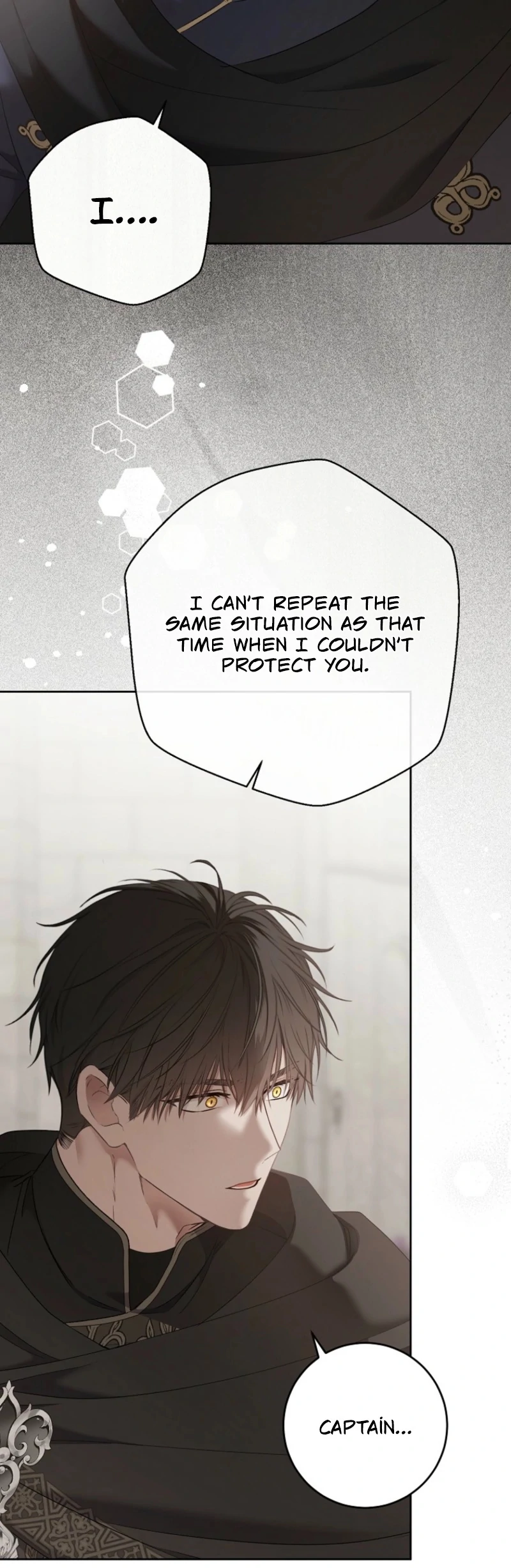 It Looks Like I’ve Fallen Into the World of a Reverse Harem Game Chapter 159 - Page 65