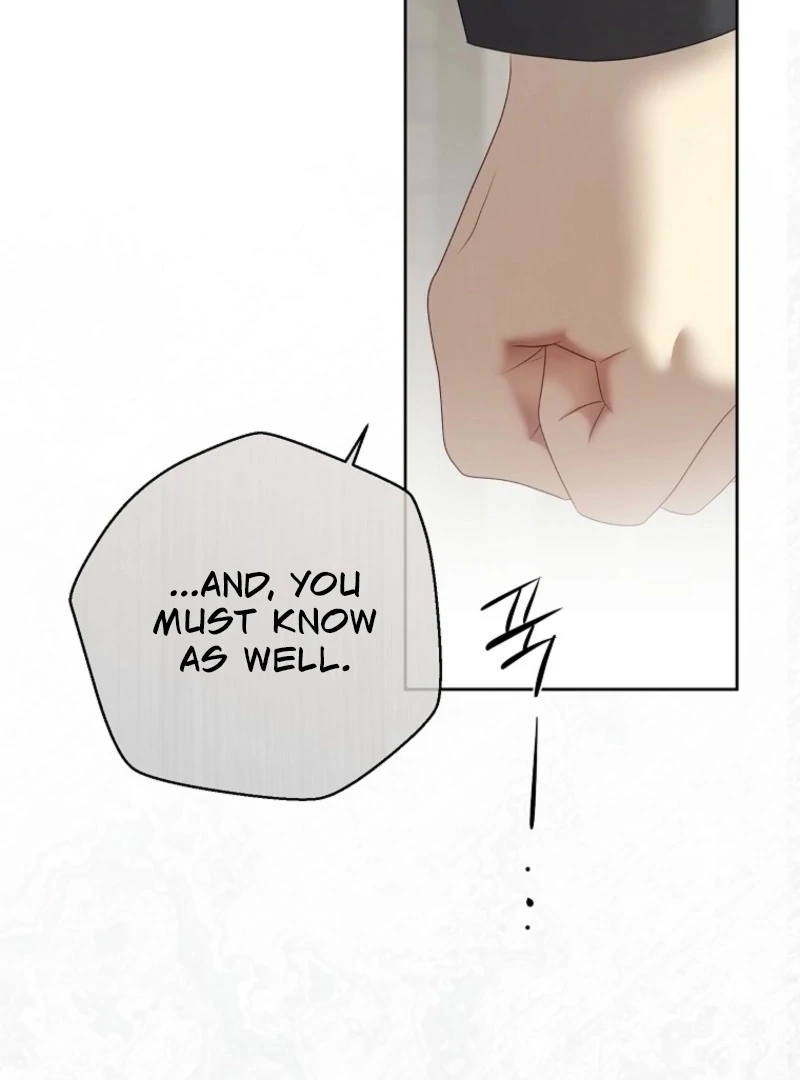 It Looks Like I’ve Fallen Into the World of a Reverse Harem Game Chapter 159 - Page 67
