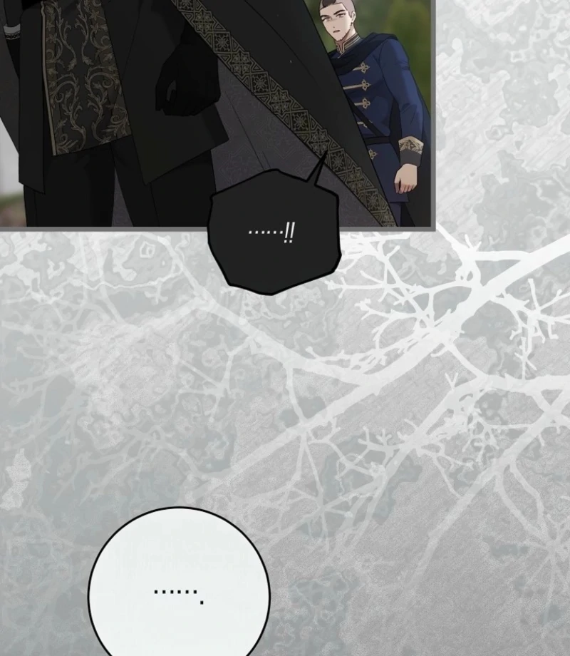 It Looks Like I’ve Fallen Into the World of a Reverse Harem Game Chapter 159 - Page 69
