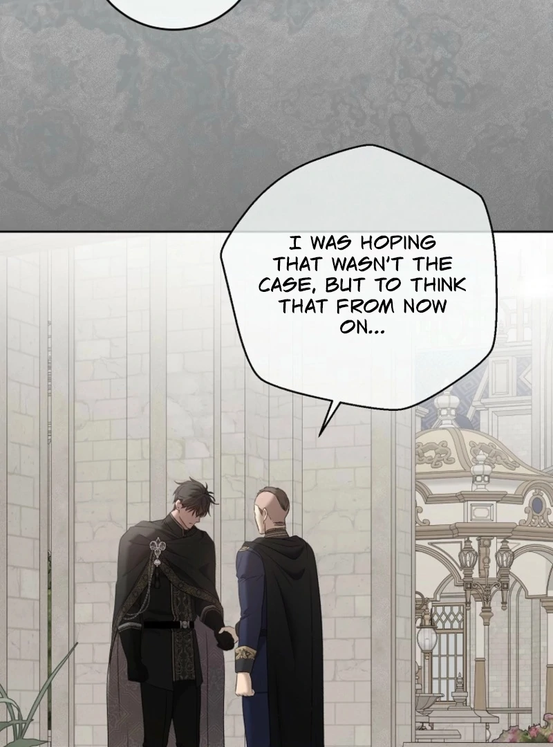 It Looks Like I’ve Fallen Into the World of a Reverse Harem Game Chapter 159 - Page 70