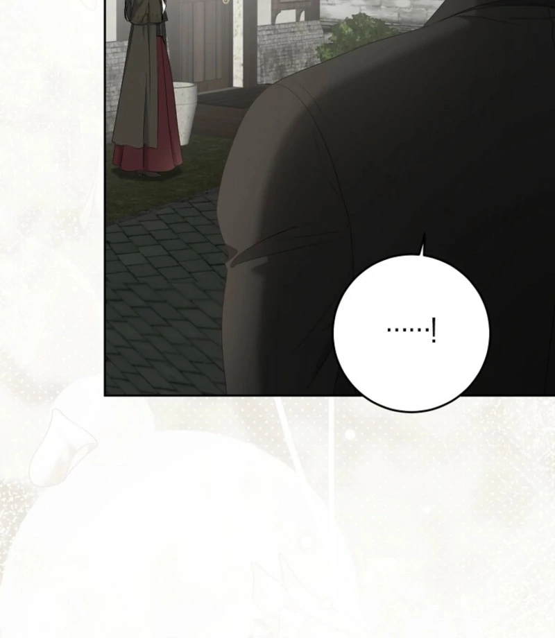 It Looks Like I’ve Fallen Into the World of a Reverse Harem Game Chapter 159 - Page 8