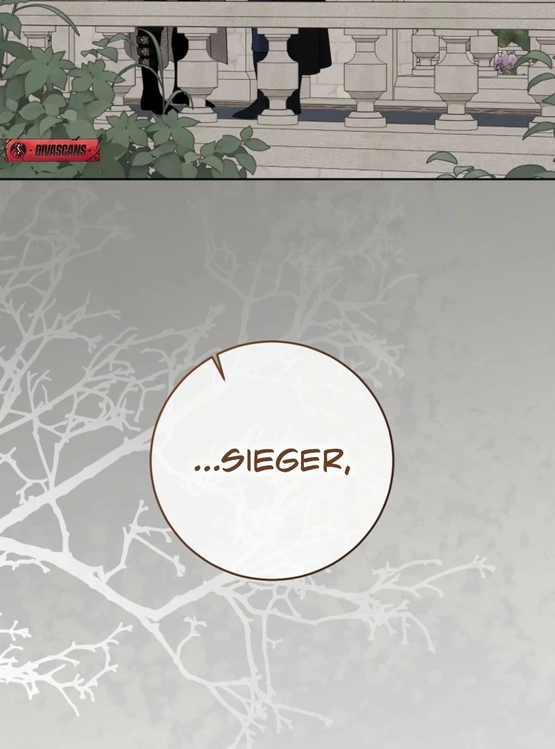 It Looks Like I’ve Fallen Into the World of a Reverse Harem Game Chapter 159 - Page 71