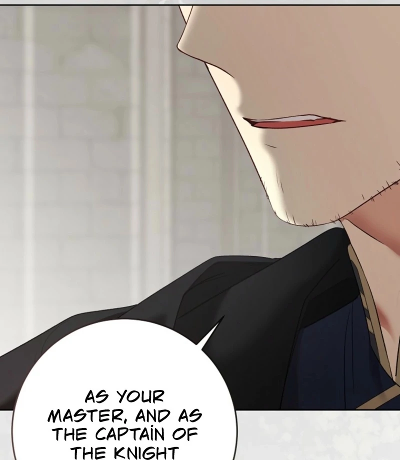 It Looks Like I’ve Fallen Into the World of a Reverse Harem Game Chapter 159 - Page 72