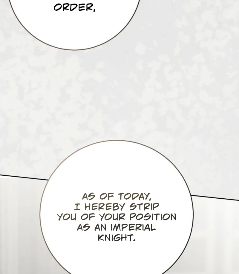 It Looks Like I’ve Fallen Into the World of a Reverse Harem Game Chapter 159 - Page 73