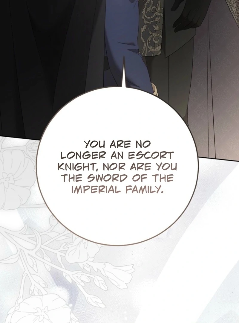 It Looks Like I’ve Fallen Into the World of a Reverse Harem Game Chapter 159 - Page 75