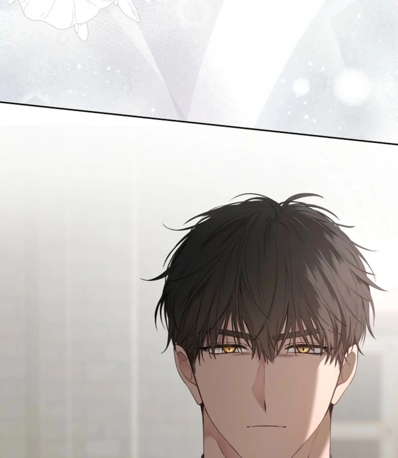 It Looks Like I’ve Fallen Into the World of a Reverse Harem Game Chapter 159 - Page 76