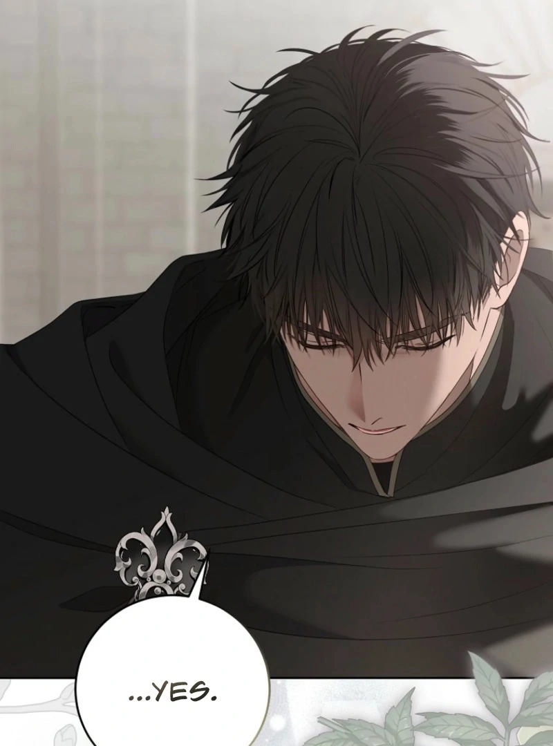 It Looks Like I’ve Fallen Into the World of a Reverse Harem Game Chapter 159 - Page 79