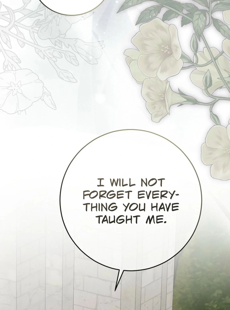 It Looks Like I’ve Fallen Into the World of a Reverse Harem Game Chapter 159 - Page 80