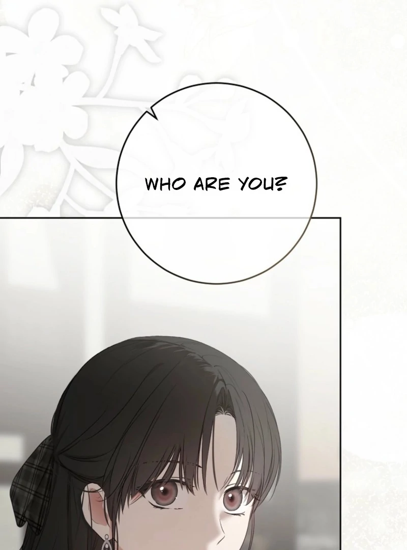 It Looks Like I’ve Fallen Into the World of a Reverse Harem Game Chapter 159 - Page 9