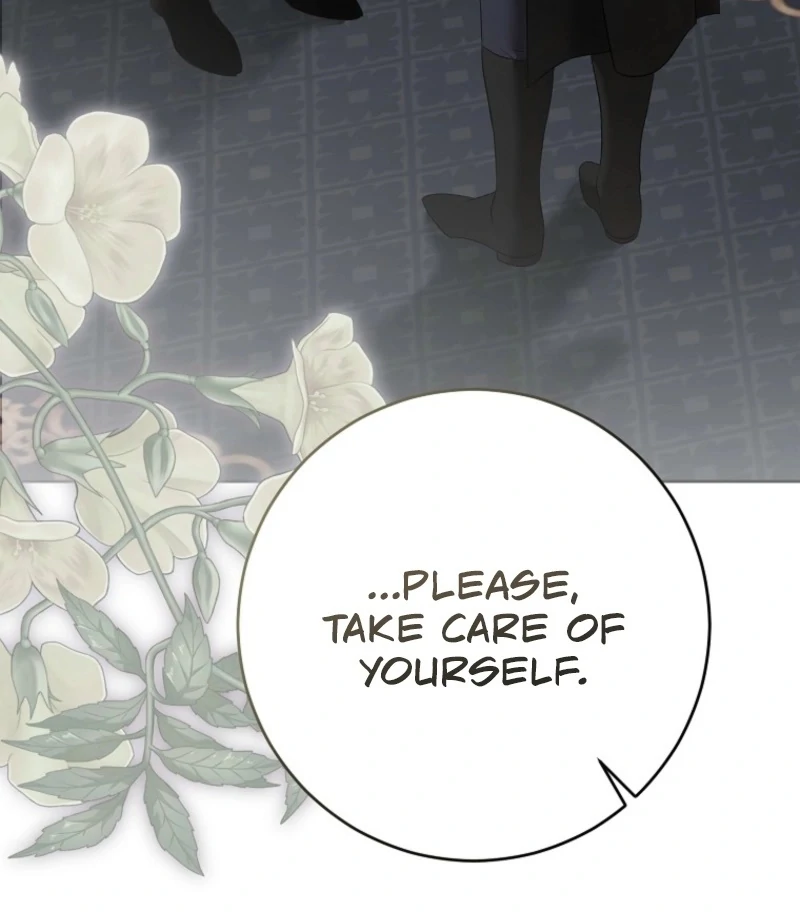 It Looks Like I’ve Fallen Into the World of a Reverse Harem Game Chapter 159 - Page 82