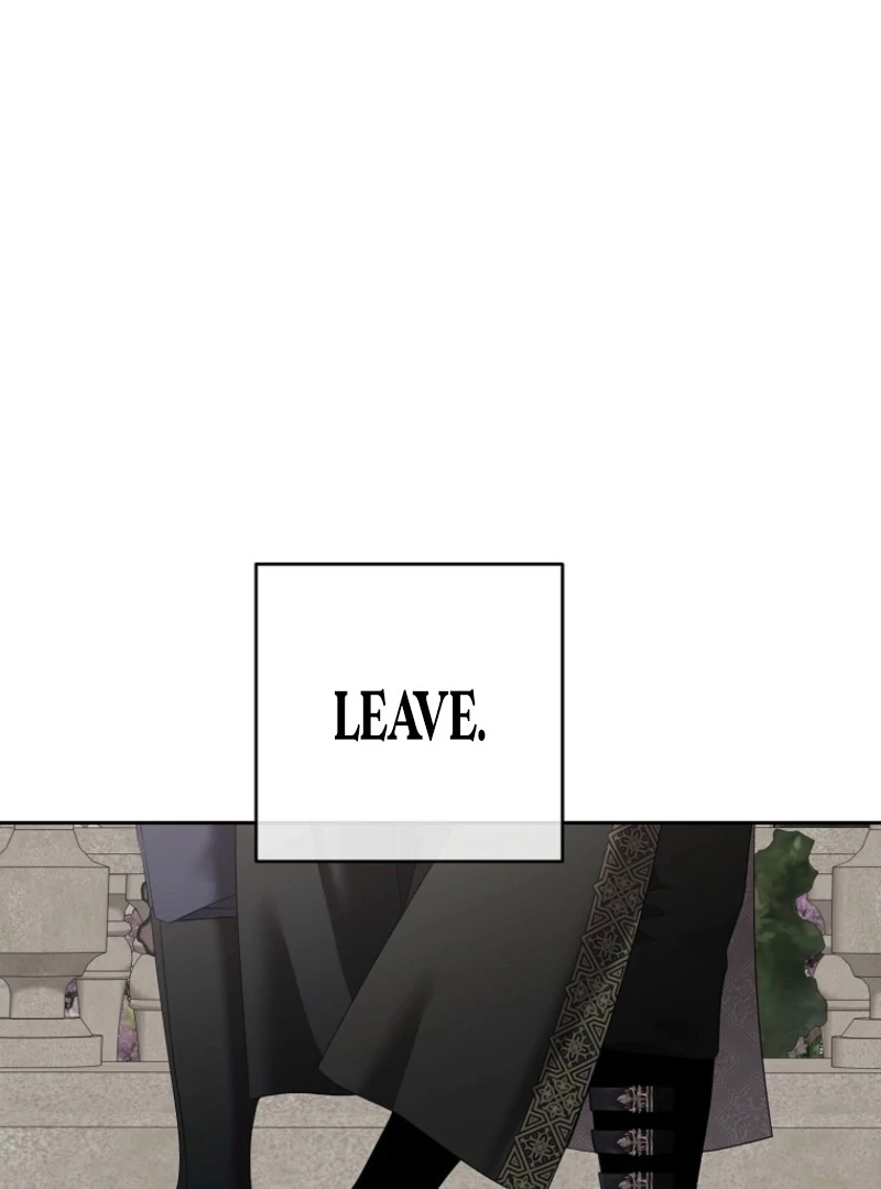 It Looks Like I’ve Fallen Into the World of a Reverse Harem Game Chapter 159 - Page 83