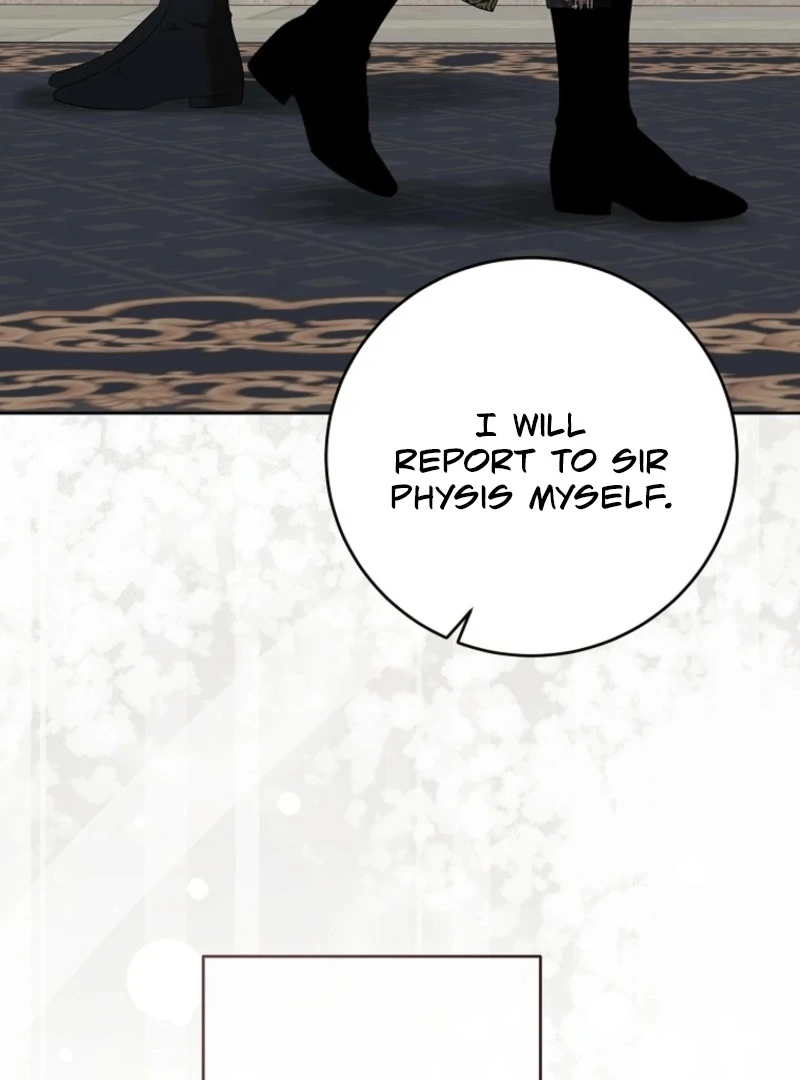It Looks Like I’ve Fallen Into the World of a Reverse Harem Game Chapter 159 - Page 84