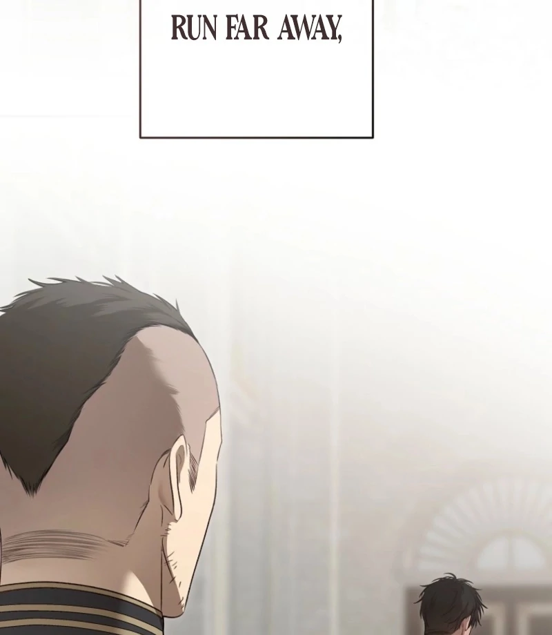 It Looks Like I’ve Fallen Into the World of a Reverse Harem Game Chapter 159 - Page 85