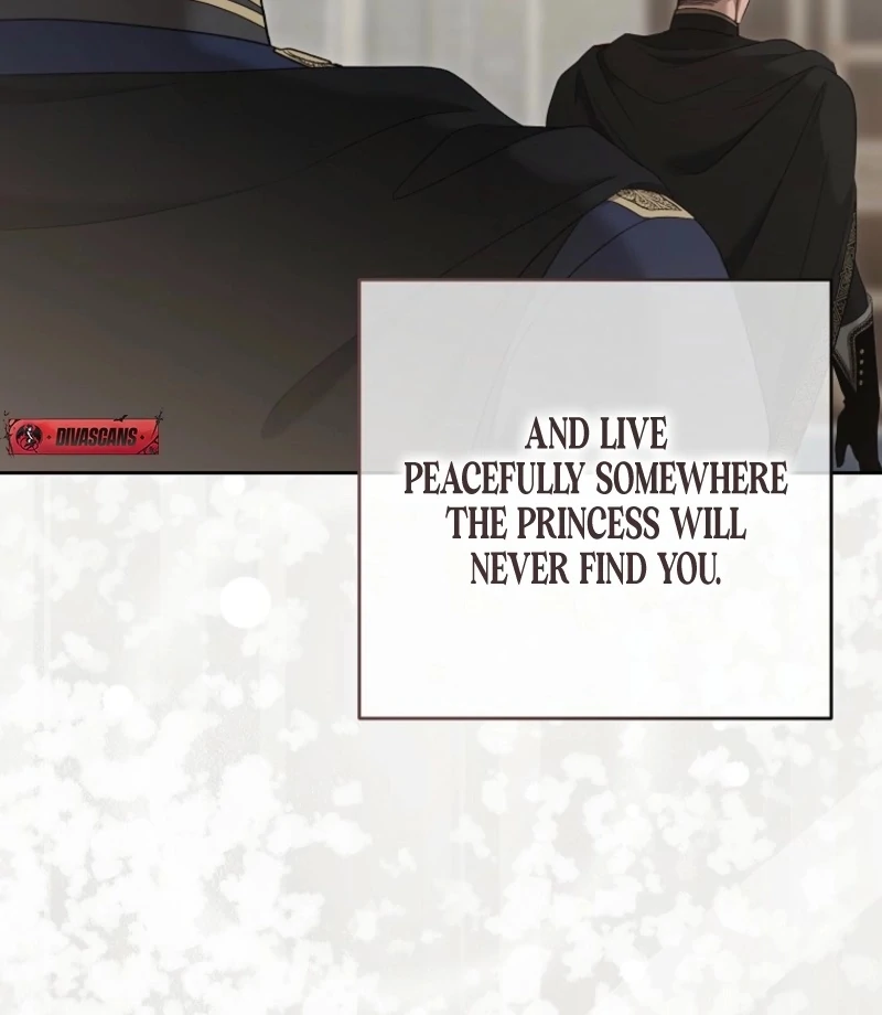 It Looks Like I’ve Fallen Into the World of a Reverse Harem Game Chapter 159 - Page 86