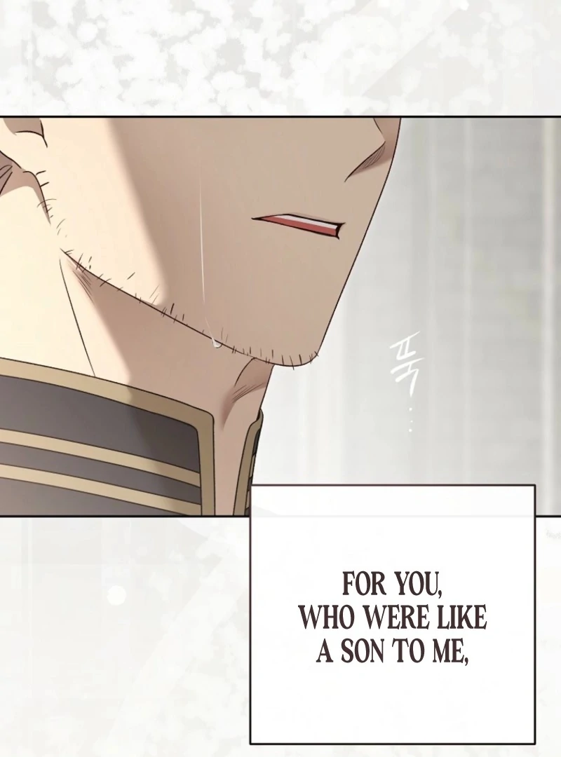 It Looks Like I’ve Fallen Into the World of a Reverse Harem Game Chapter 159 - Page 87