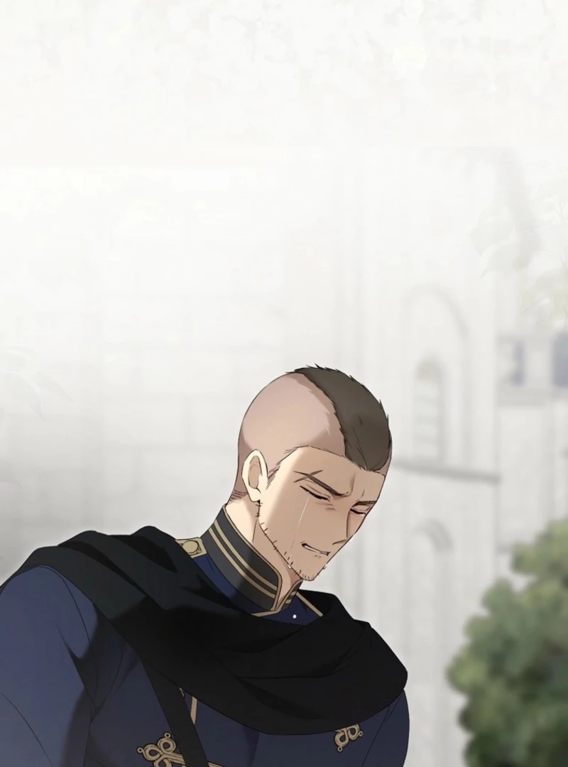 It Looks Like I’ve Fallen Into the World of a Reverse Harem Game Chapter 159 - Page 88