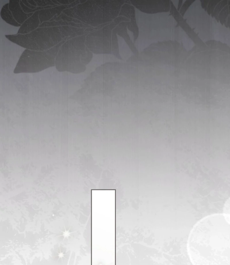 It Looks Like I’ve Fallen Into the World of a Reverse Harem Game Chapter 159 - Page 90