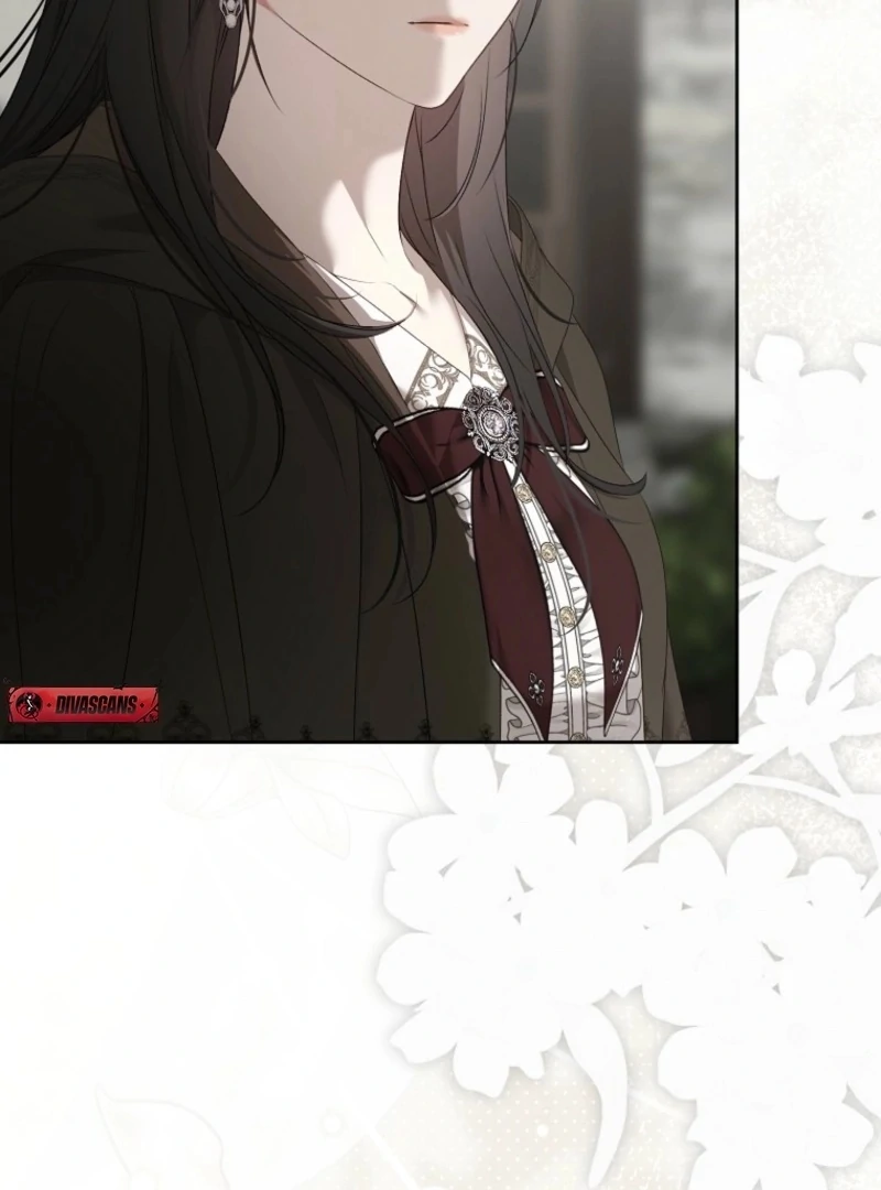 It Looks Like I’ve Fallen Into the World of a Reverse Harem Game Chapter 159 - Page 10