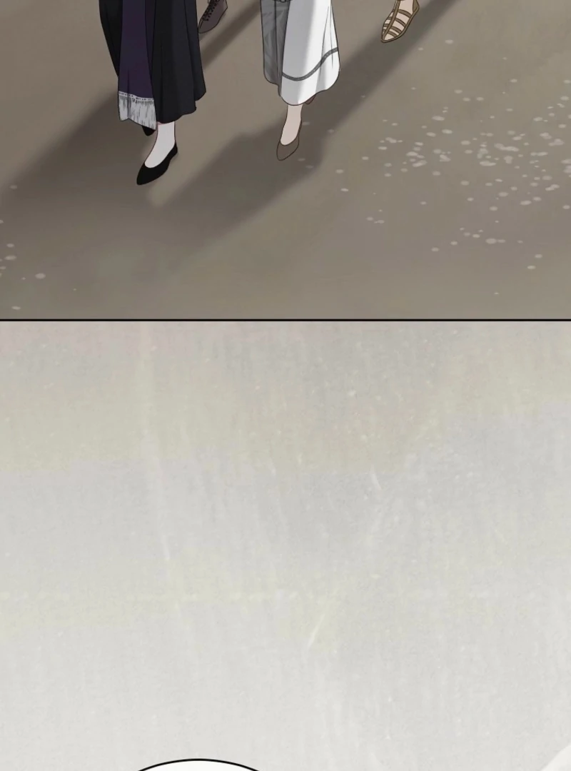 It Looks Like I’ve Fallen Into the World of a Reverse Harem Game Chapter 159 - Page 93