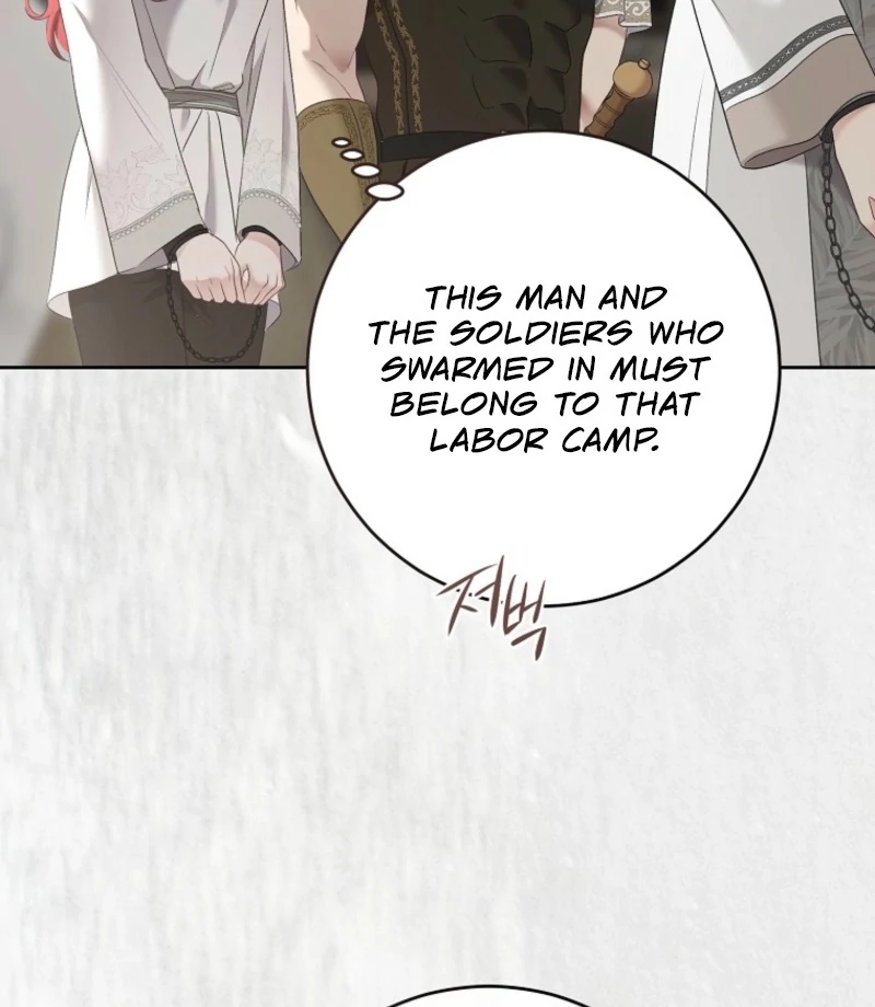 It Looks Like I’ve Fallen Into the World of a Reverse Harem Game Chapter 159 - Page 95
