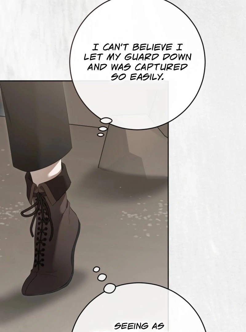 It Looks Like I’ve Fallen Into the World of a Reverse Harem Game Chapter 159 - Page 96