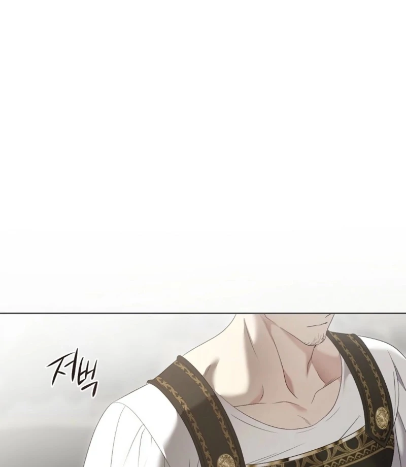 It Looks Like I’ve Fallen Into the World of a Reverse Harem Game Chapter 159 - Page 99